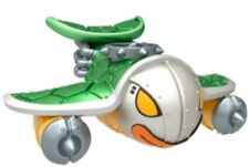 Clown cruiser skylanders usato  Gaeta