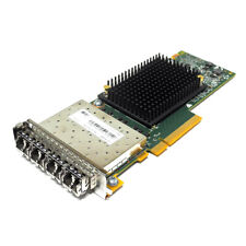 Ibm port 16gb gebraucht kaufen  Mönchengladbach