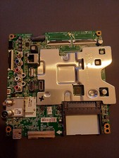 Carte mère eax67872805 d'occasion  Rennes-