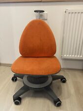 Moll maximo schreibtischstuhl gebraucht kaufen  Mannheim