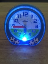 Atlanta kinderwecker hne gebraucht kaufen  Puchheim