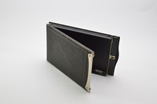 Voigtländer planfilm halter gebraucht kaufen  Herford