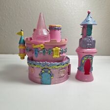 Vintage trendmasters starcastl for sale  Bowbells