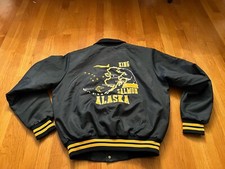 Vintage rennoc navy for sale  Glasgow