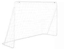 Opti 4ft football for sale  MILTON KEYNES