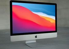 2020 apple imac for sale  Whippany