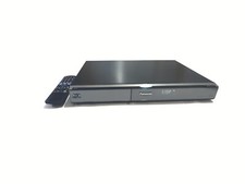 Panasonic dmp bd50eg d'occasion  France