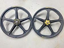 Vintage bmx old for sale  Minneapolis