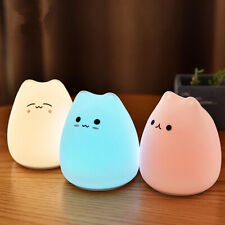 Led night light for sale  HATFIELD
