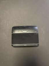 Jabra freeway hfs100 for sale  Sparks