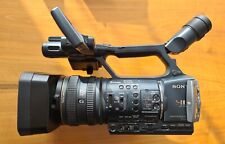 Sony camcorder hdr gebraucht kaufen  Offenbach am Main