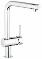 Grohe minta robinet d'occasion  Expédié en France