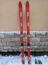 Coppia sci tua usato  Campobasso