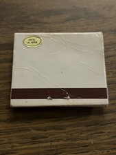 Vtg novelty white for sale  Mishawaka