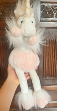 Russ pink white for sale  KIDDERMINSTER