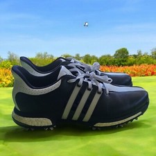 Adidas golf tour for sale  Lake Worth