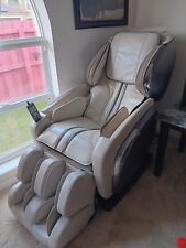 Luxury massage chair for sale  Virginia Beach