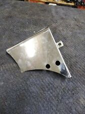 Harley knucklehead panhead for sale  Fairdale
