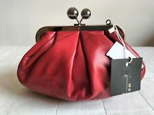 pasticcino bag max mara usato pasticcino bag max mara usato Italia