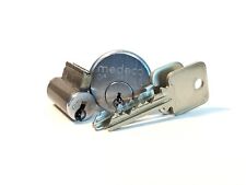 Medeco biaxial pin for sale  Liberty Hill