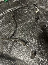 Audi faisceau cable d'occasion  Béziers