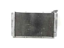Engine radiator cooling for sale  Parkersburg