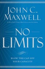 Limits blow cap for sale  Montgomery