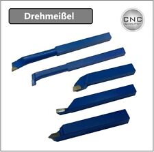 Cnc qualität drehmeißel gebraucht kaufen  Bautzen