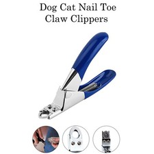 Dog nail clippers for sale  SLOUGH