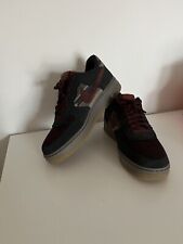 Nike air force gebraucht kaufen  Brieselang