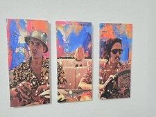 Fear loathing las for sale  Port Saint Lucie
