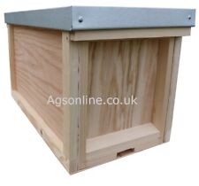 Frame bee nuc for sale  LEOMINSTER