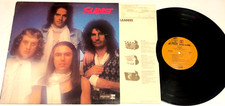 Slade sladest vg for sale  Dallas