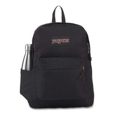 Jansport superbreak backpack for sale  Stoughton
