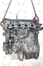 Ford mondeo iii gebraucht kaufen  Deutschland
