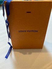 Louis vuitton brown for sale  BRISTOL