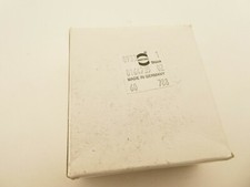 Harting han 0164735 gebraucht kaufen  Wiedergeltingen