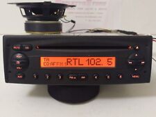 Autoradio fiat 223 usato  Costigliole Saluzzo