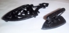 Vintage miniature sad for sale  Warren