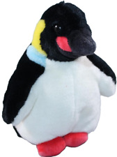 Peluche pupazzo trudi usato  Nettuno
