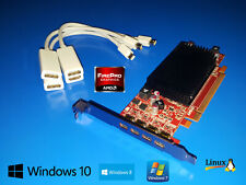 Elitedesk 700 705 for sale  Greenwood