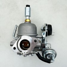 Used carburetor onan for sale  Hebron