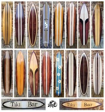 Deko surfboard 160 gebraucht kaufen  Altdorf, Freimersheim, Venningen