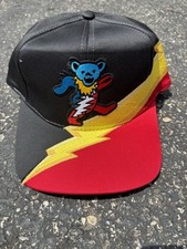 Vtg grateful dead for sale  Northbrook