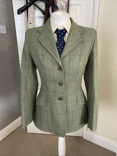 Caldene stunning green for sale  LINCOLN