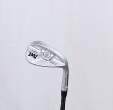 Pxg sugar daddy for sale  Hartford
