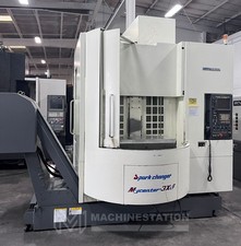 Kitamura mycenter 3xif for sale  Lake Elsinore