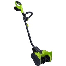 Earthwise volt inch for sale  Wheeling
