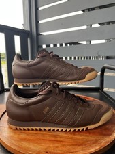 Rare adidas rom for sale  Amite