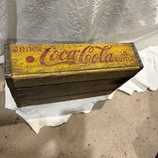 Vintage coke coca for sale Vintage coke coca for sale  Springfield